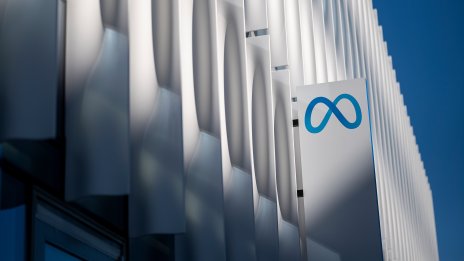 Meta ще използва публични данни от услугите си, за да обучава AI моделите си в Европа