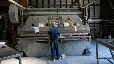 Нивото на безработица в България спада през третото тримесечие до 3,4%