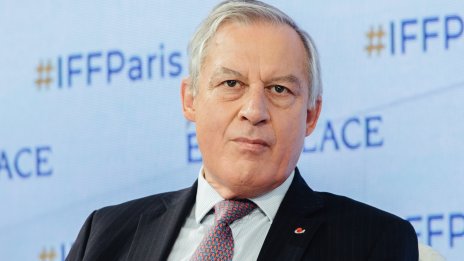 Кристиан Нойер: ЕЦБ може да не е в синхрон с Фед през някои тримесечия