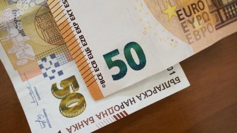 В очакване на доклада за еврото - вижте коментари на водещи банкери у нас