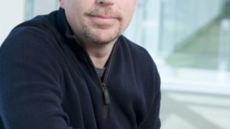 Скот Томпсън няма да получи допълнително обезщетение от Yahoo 