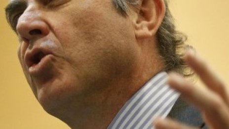 Чужди одитори ще оценяват кредитния портфейл на испанските банки