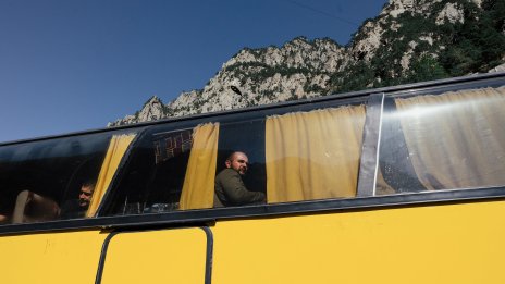 Бягството на технологични служители натежава на руската икономика 