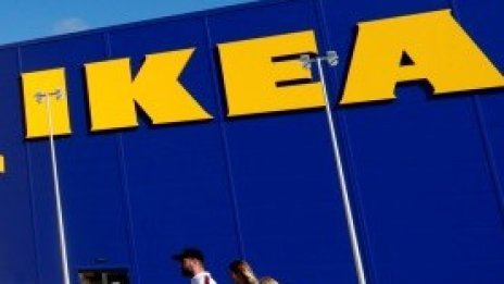 IKEA е заплашена от бойкот в Полша