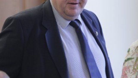 Каракачанов: Изтребителите F-16 струват 2,2 млрд. лв.*