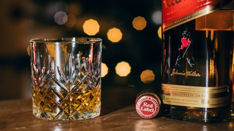 Главният оперативен директор застава начело на Diageo