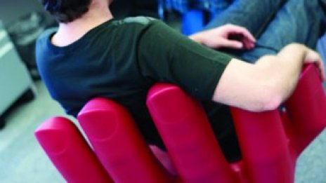 Google е изправен пред нови главоболия в САЩ