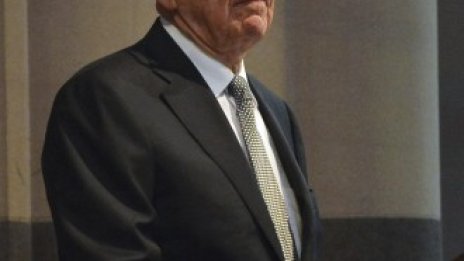 Официално: След месец News Corp. се разделя на две