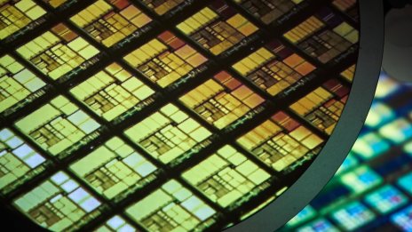 Пазарната оценка на TSMC премина прага от 1 трлн. долара за пръв път 