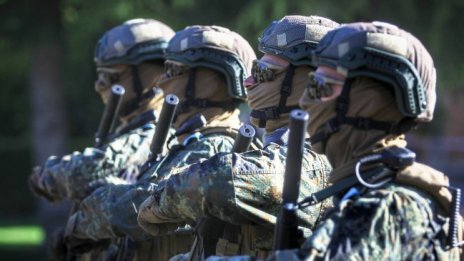 Иво Иванов: Човечеството трябва да намери начини да преодолее поляризацията