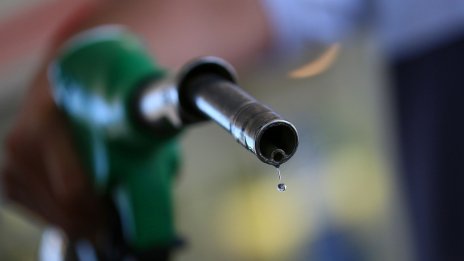 През зимата страните от ЕС са изнесли горива за 1,7 млрд. евро към Украйна