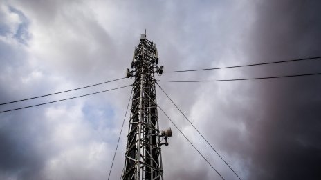 Стабилизирането на продажбите на 5G оборудване даде тласък на печалбата на Ericsson
