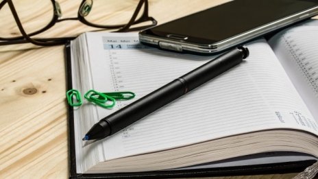 Агенция по (в)писванията