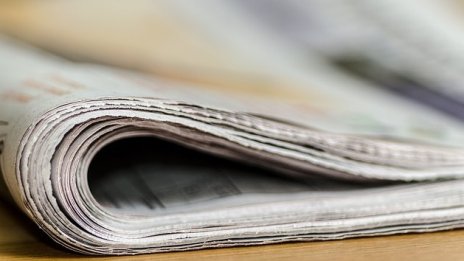 България вече е аутсайдер и на Балканите по медийна свобода