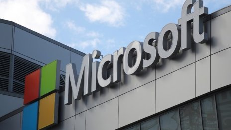 Azure и Office 365 помогнаха на Microsoft да задмине прогнозите