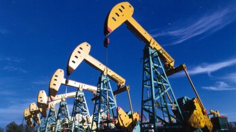 Петролният сектор на Русия започна да се възстановява от кризата