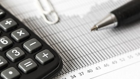 "Стара планина" завиши прогнозите си за първото полугодие на 2018 г.