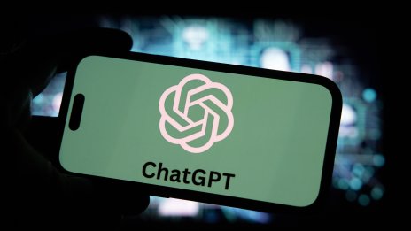 Пет канадски медийни компании съдят OpenAI за нарушаване на авторските им права