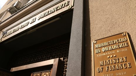 Бюджет 2025: Остават ли разходите в ограничението от 40% от БВП?