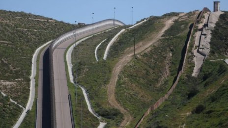 Washington Post: Белият дом се готви да обяви национално извънредно положение