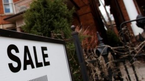 Кои са ключовите рискове пред световната икономика и имотния пазар през 2018 г.?