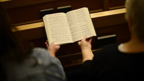 Църквата на Англия заплашва да продаде енергийни акции за 16 млрд. долара