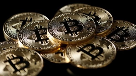 Закон задължава копачите на биткойни в Ню Йорк да ползват нисковъглеродна енергия