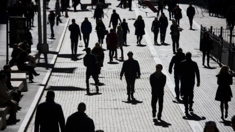  Кои са най-добрите и най-лошите пенсионни системи в света?