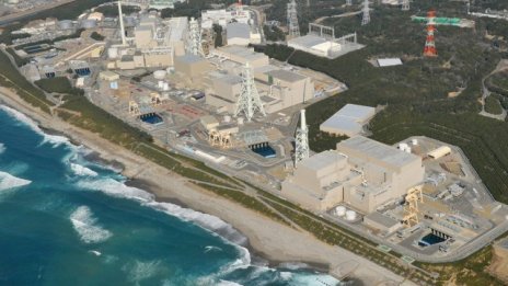 Енергийната консумация в ЕС през 2013 г. е спаднала до нивото от 1990 г.