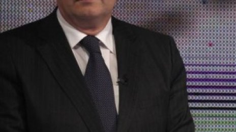 Продължава спорът за изплащането на пенсиите на категорийните работници