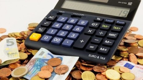 Николай Марев: Активите на пенсионните фондове нараснаха с 5,7% за година