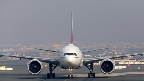 Пандемията освобождава пространство за растеж на нискобюджетните авиокомпании