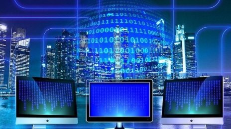 До края на септември ще заработи суперкомпютърът в България