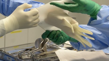 2014 г. – поредната пропусната година за здравната реформа 