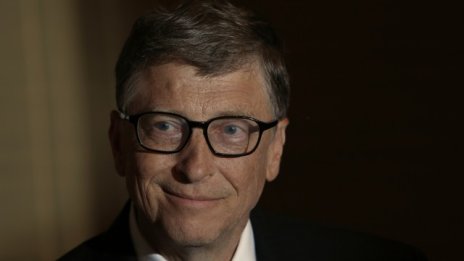 Колко по-богати станаха топ милиардерите през 2014 г.?