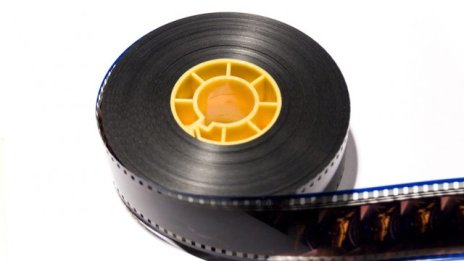 Субсидиите са гръбнакът на българското кино, твърди експерт