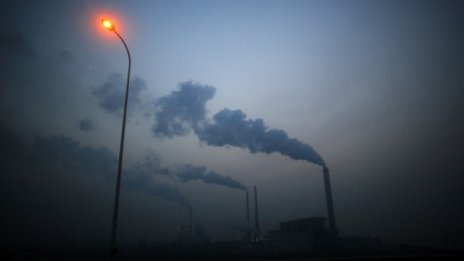 Няма стратегия за бъдещето на въглищните централи у нас, смятат еколози