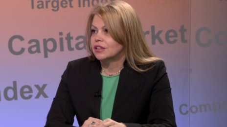 Норвегия насърчава зелените иновации в България с 28 млн. евро