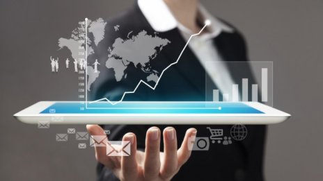 Webit ще адресира проблема с липсата на квалифицирани кадри