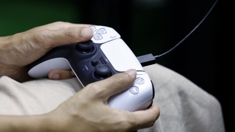 Sony се подготвя за "агресивен" скок в облачния гейминг