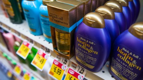 Johnson & Johnson прогнозира силна печалба за 2023 г. 