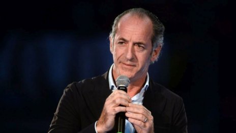 Изгряващата звезда в „Лига“, която помрачава блясъка на Матео Салвин