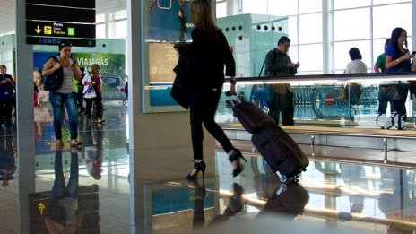 Растат жалбите на отказали се от почивки в страни от ЕС