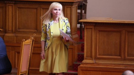 С 30% са скочили жалбите до омбудсмана в извънредното положение