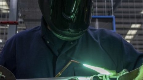 Европейската икономика започва бавното си възстановяване от коронакризата