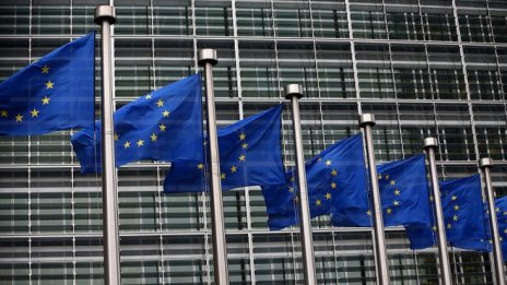 Един от стълбовете на европейския единен пазар е разклатен