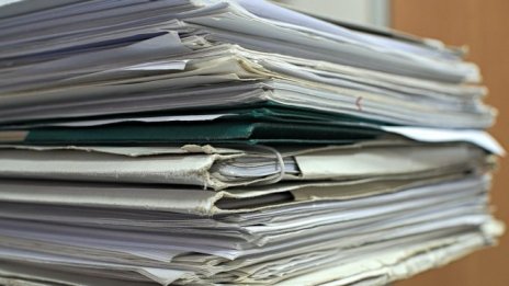 До дни ще са ясни правилата за прилагането на новата ставка по ДДС