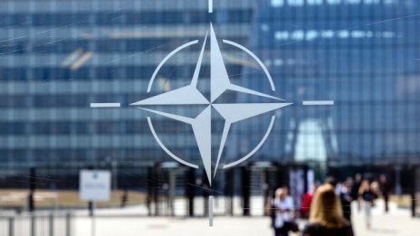 Как се вписа Ердоган в глобалния геополитически пъзел?