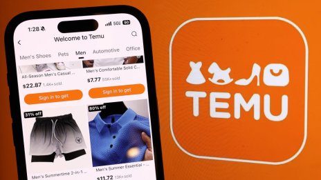 Гигант срещу гигант: Shein съди Temu за нарушаване на интелектуалната собственост