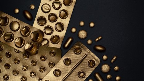 „Донев Инвестмънтс Холдинг“ ще продължи с изкупуването на до 11 млн. акции на "Софарма"